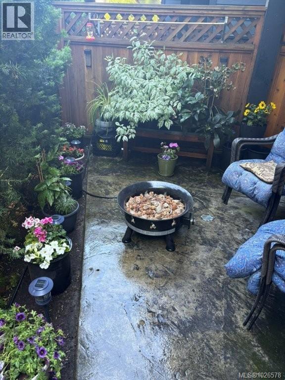 106 679 Wagar Ave, Langford