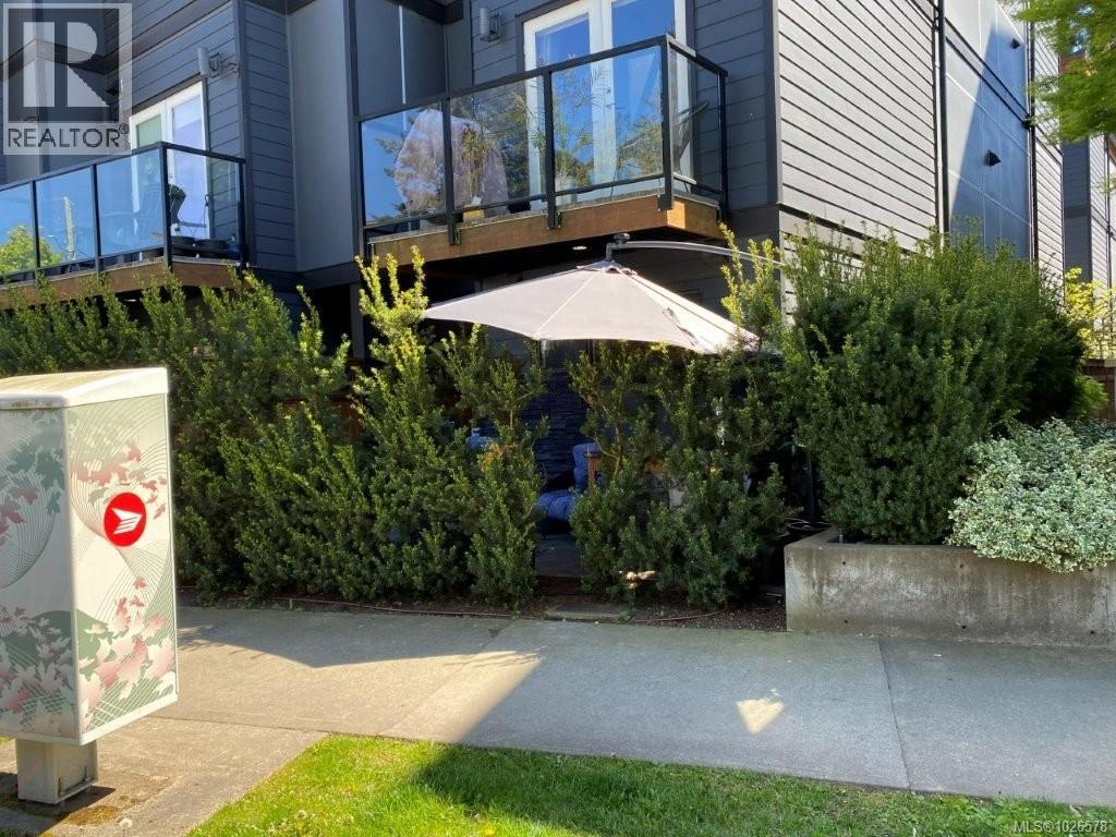 106 679 Wagar Ave, Langford