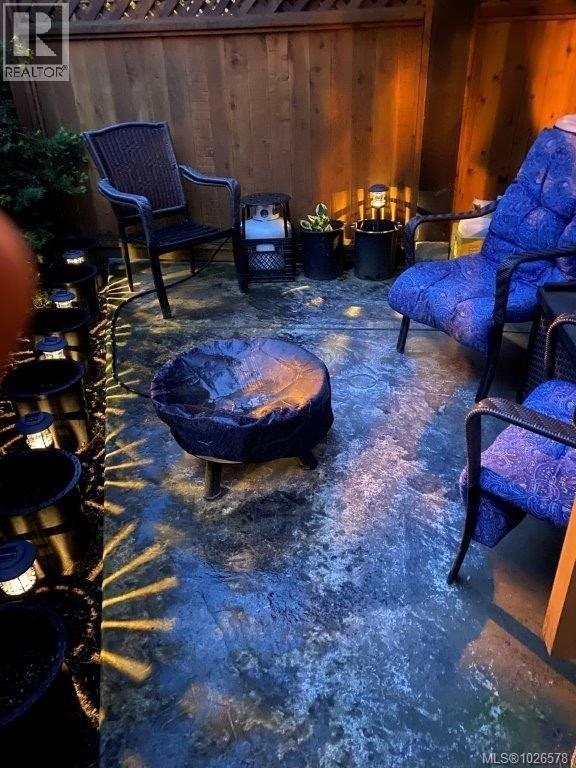 106 679 Wagar Ave, Langford