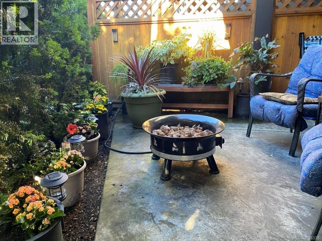 106 679 Wagar Ave, Langford