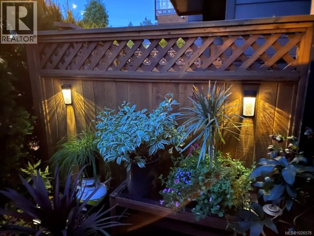 106 679 Wagar Ave, Langford