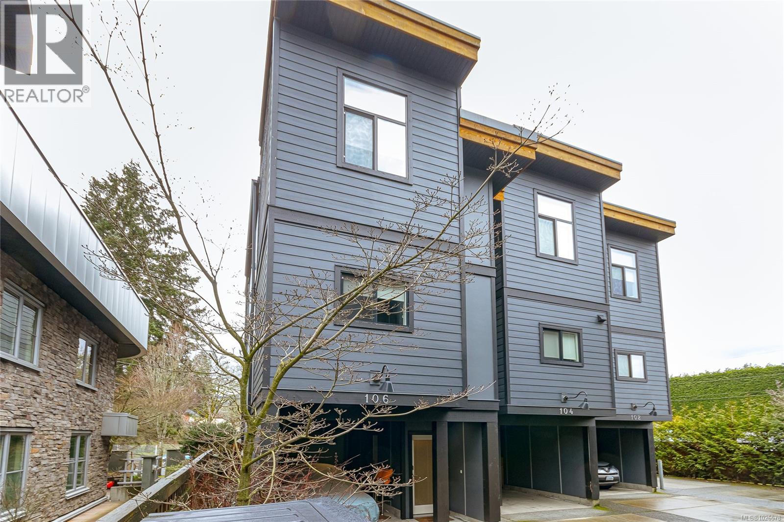 106 679 Wagar Ave, Langford