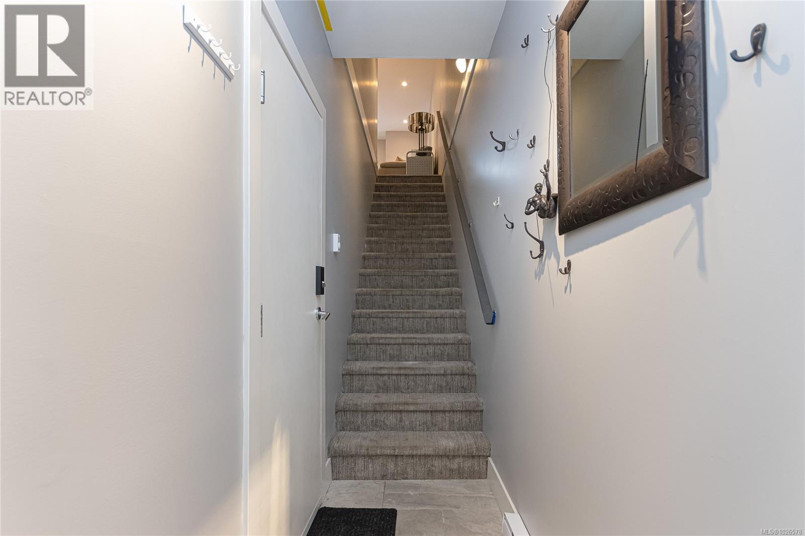 106 679 Wagar Ave, Langford