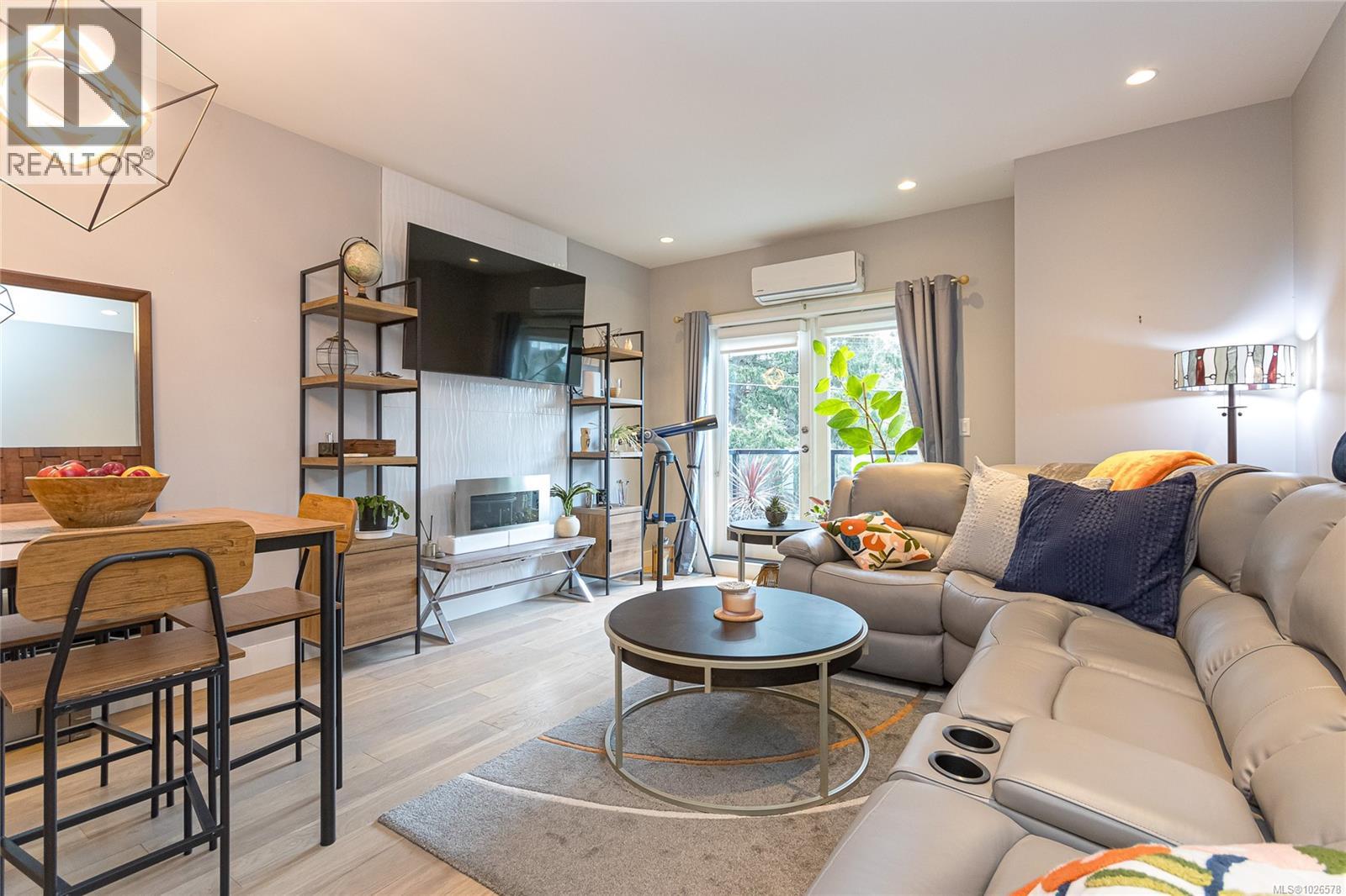 106 679 Wagar Ave, Langford