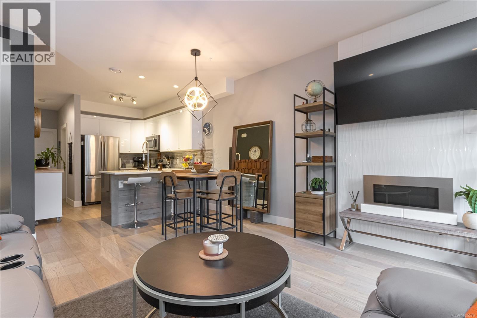 106 679 Wagar Ave, Langford