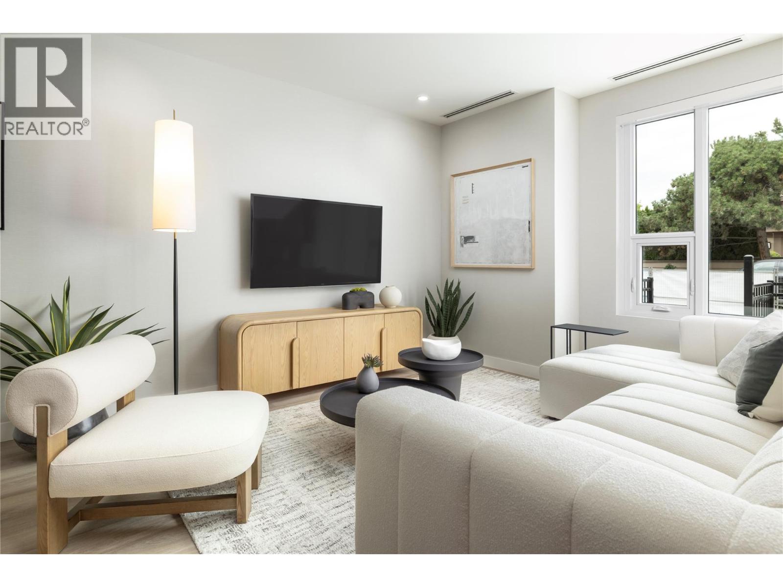  3313 Watt Road, Kelowna