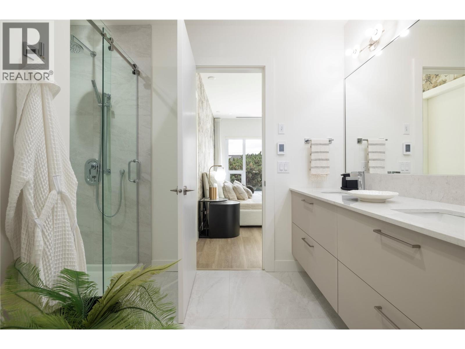  3313 Watt Road, Kelowna