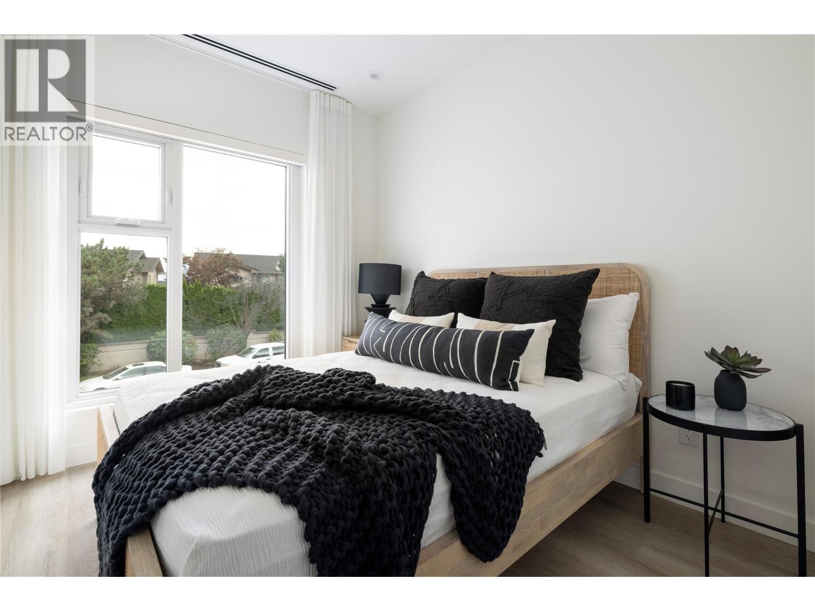  3313 Watt Road, Kelowna