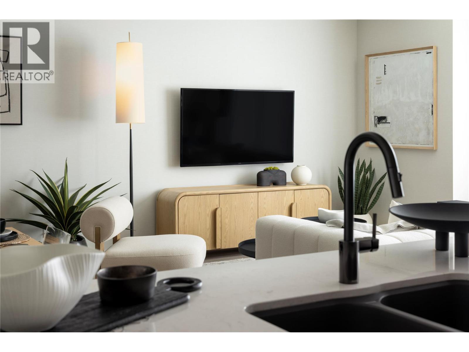  3313 Watt Road, Kelowna