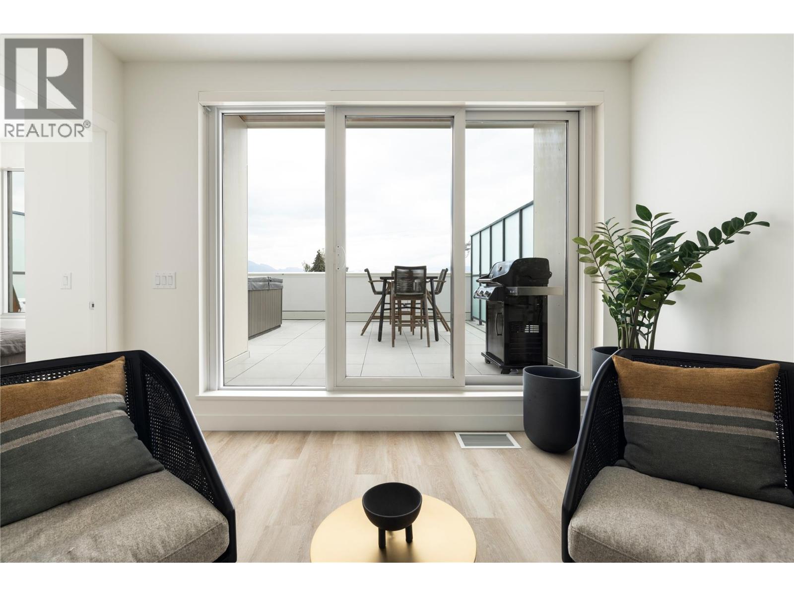  3313 Watt Road, Kelowna