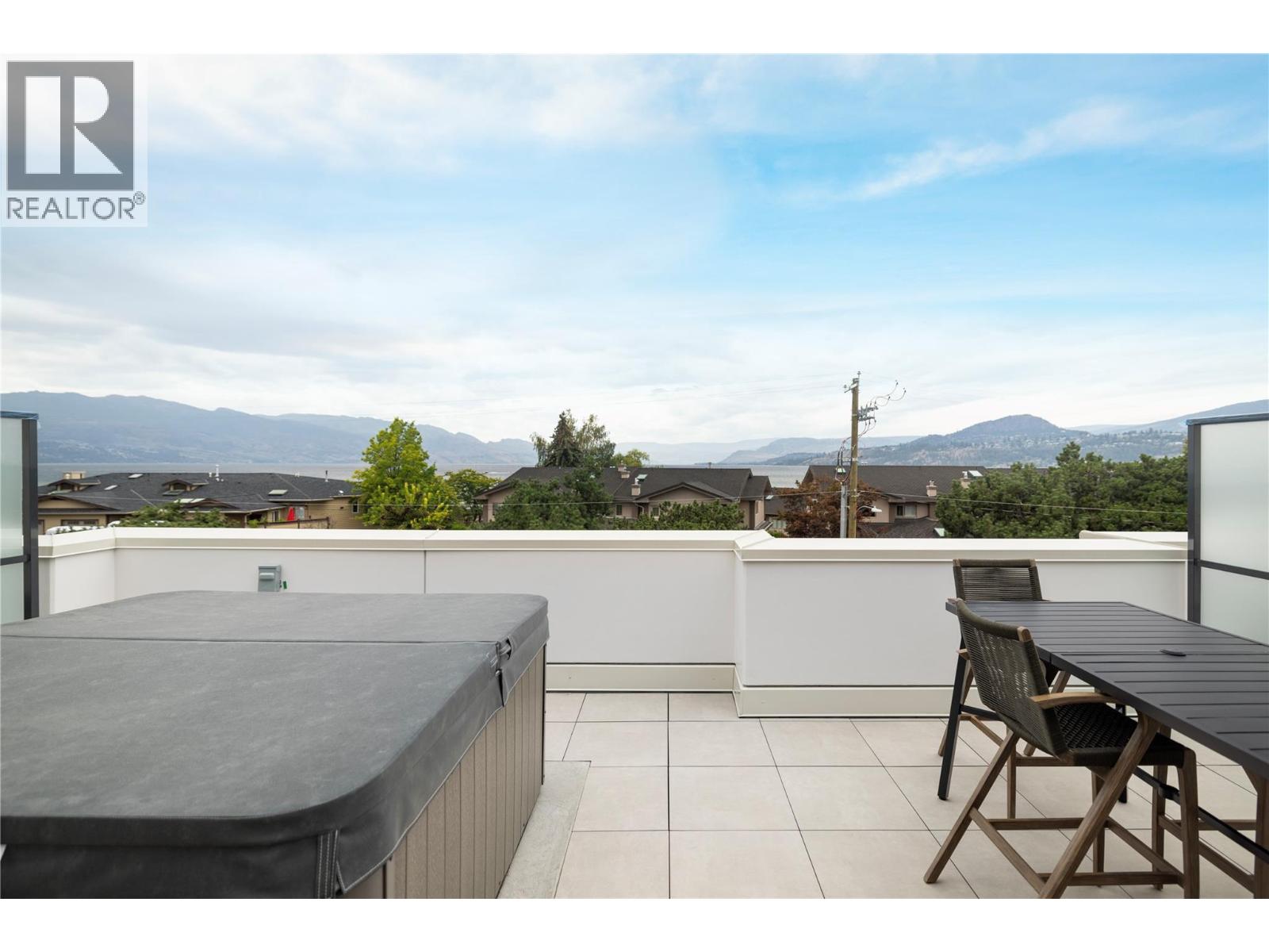  3313 Watt Road, Kelowna