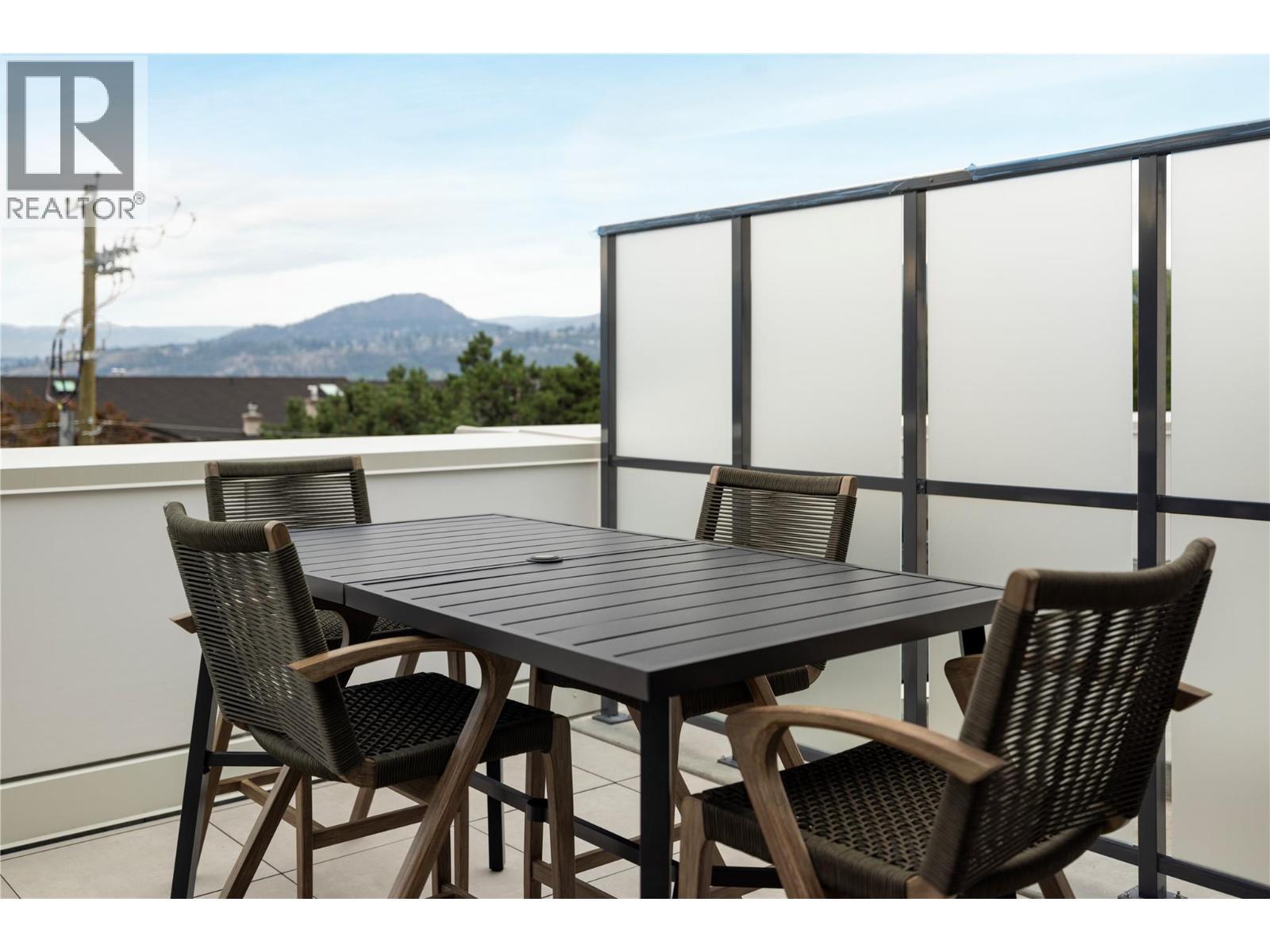  3313 Watt Road, Kelowna