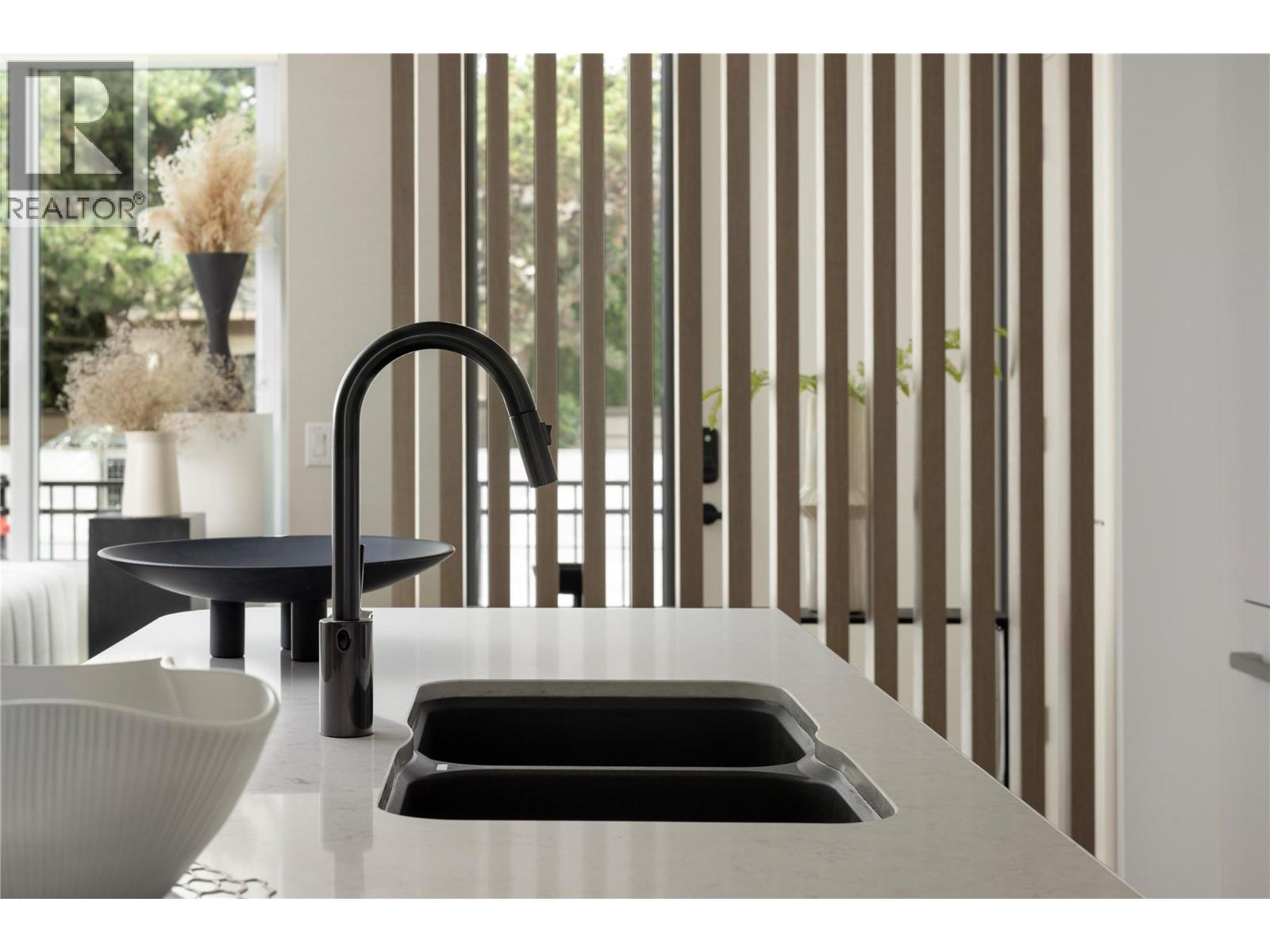  3313 Watt Road, Kelowna