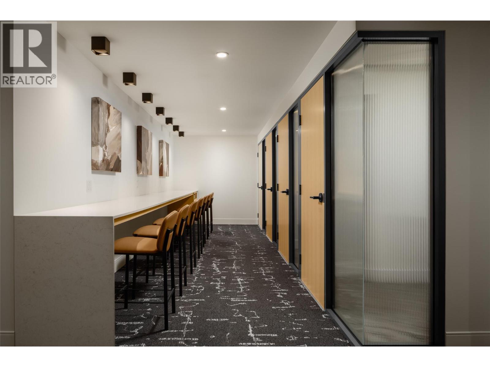  3313 Watt Road, Kelowna