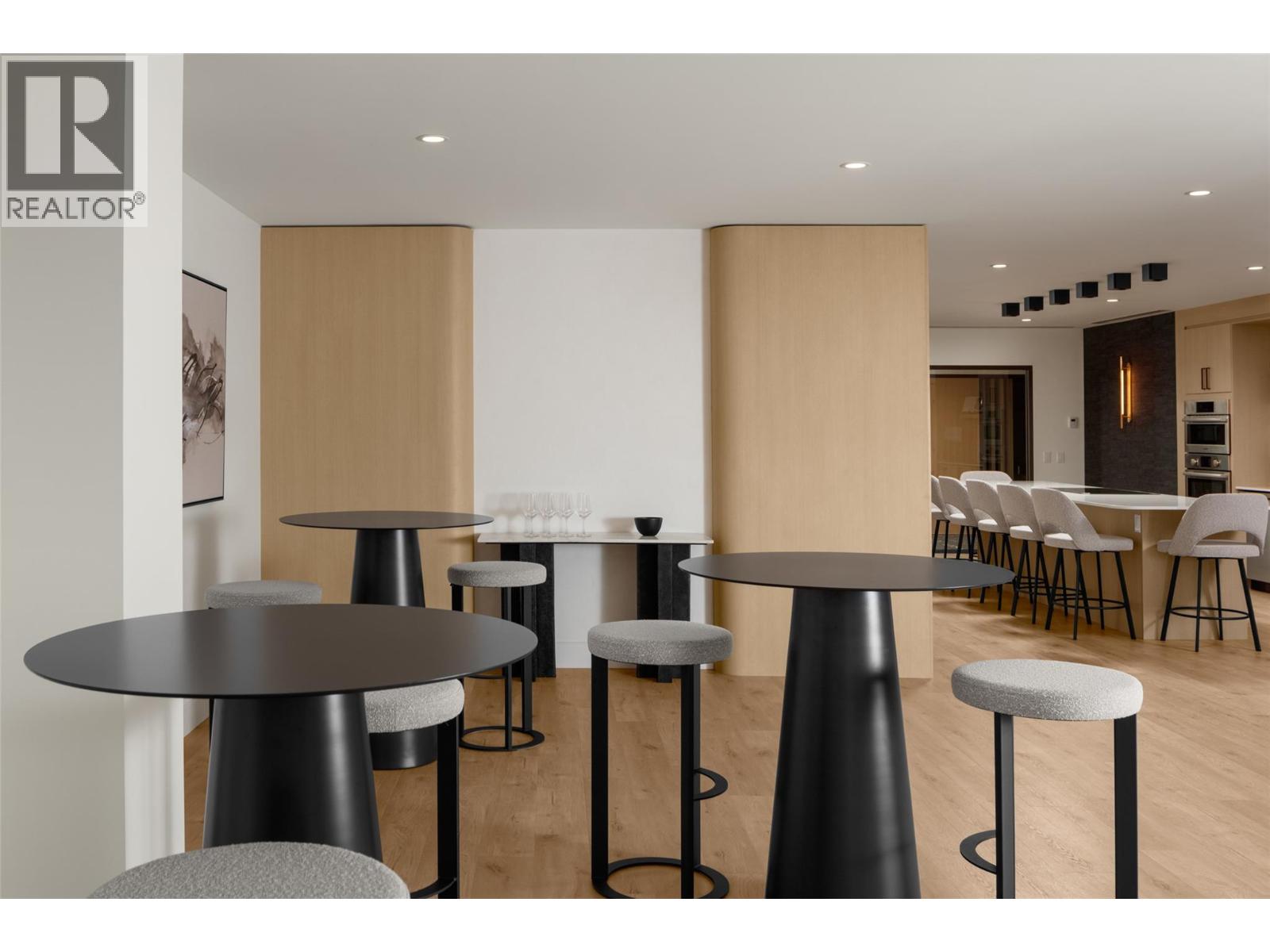  3313 Watt Road, Kelowna