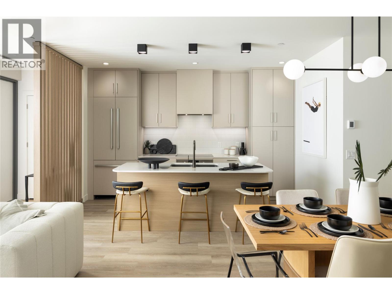  3313 Watt Road, Kelowna