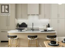  3313 Watt Road, Kelowna