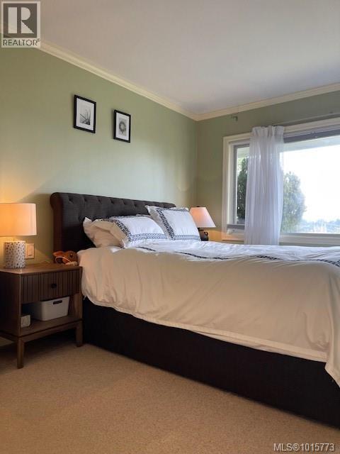  2559 Bermuda Place, Saanich