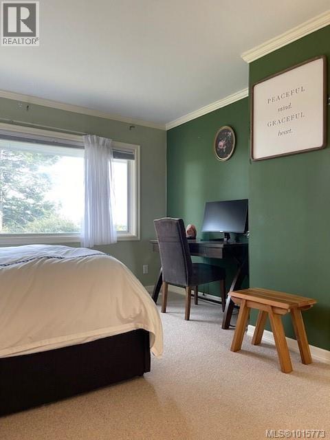  2559 Bermuda Place, Saanich