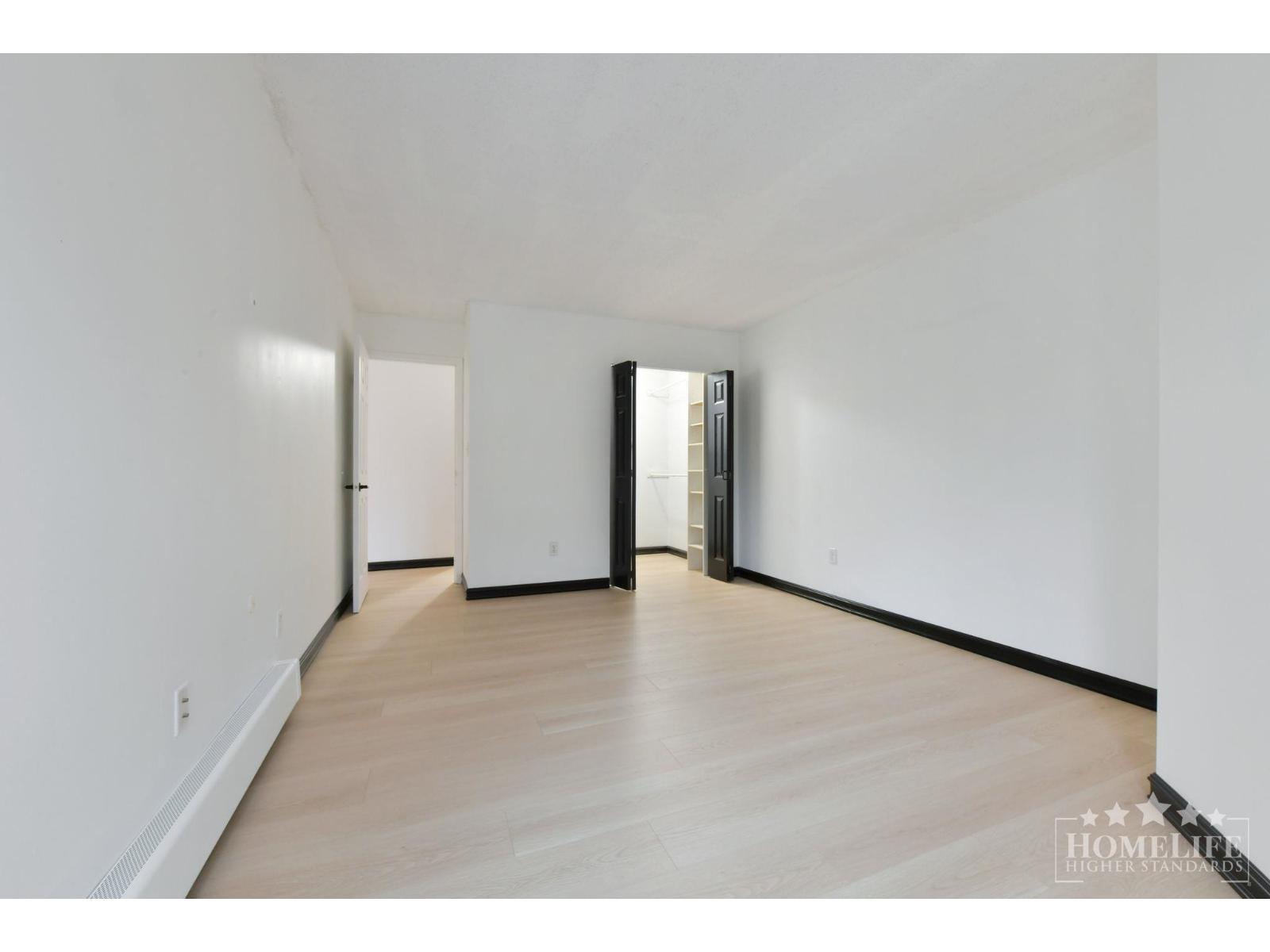 107 1860 SOUTHMERE EAST CRESCENT, Surrey