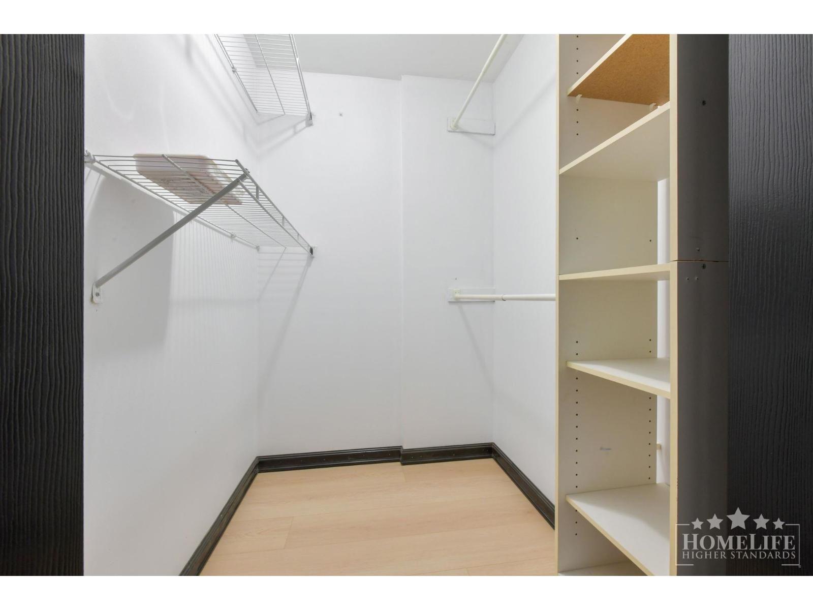 107 1860 SOUTHMERE EAST CRESCENT, Surrey