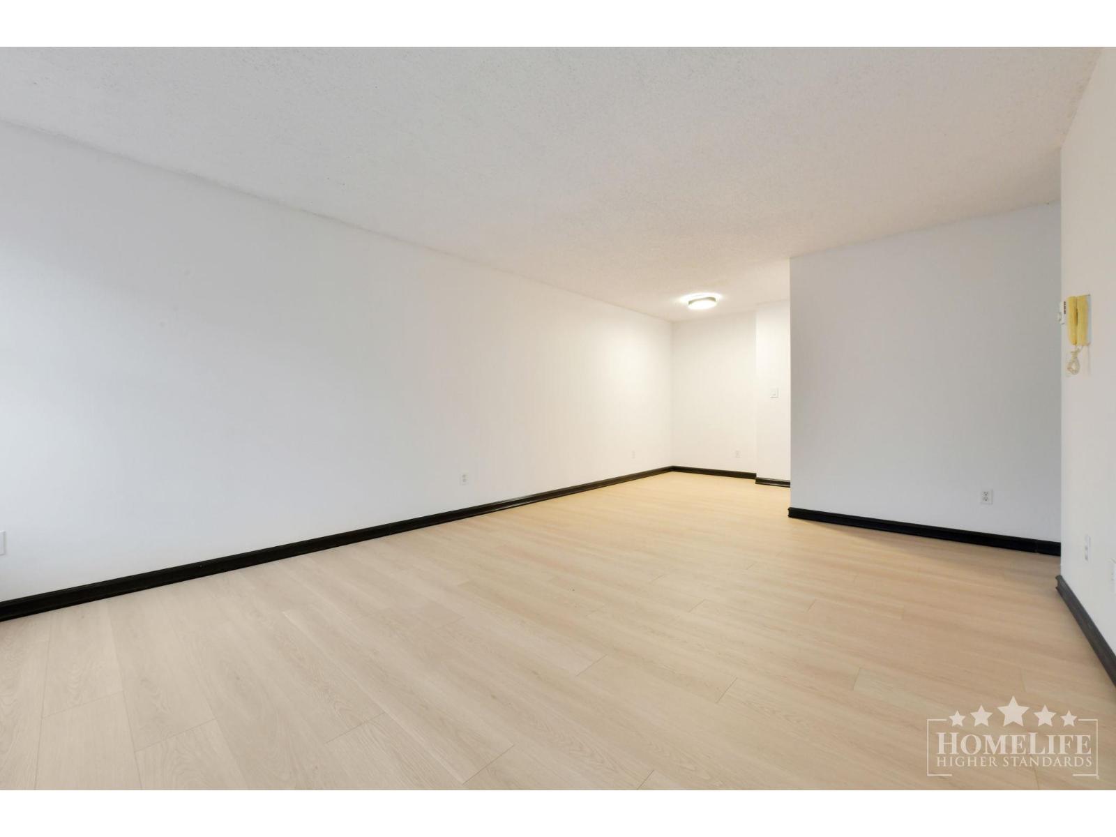 107 1860 SOUTHMERE EAST CRESCENT, Surrey