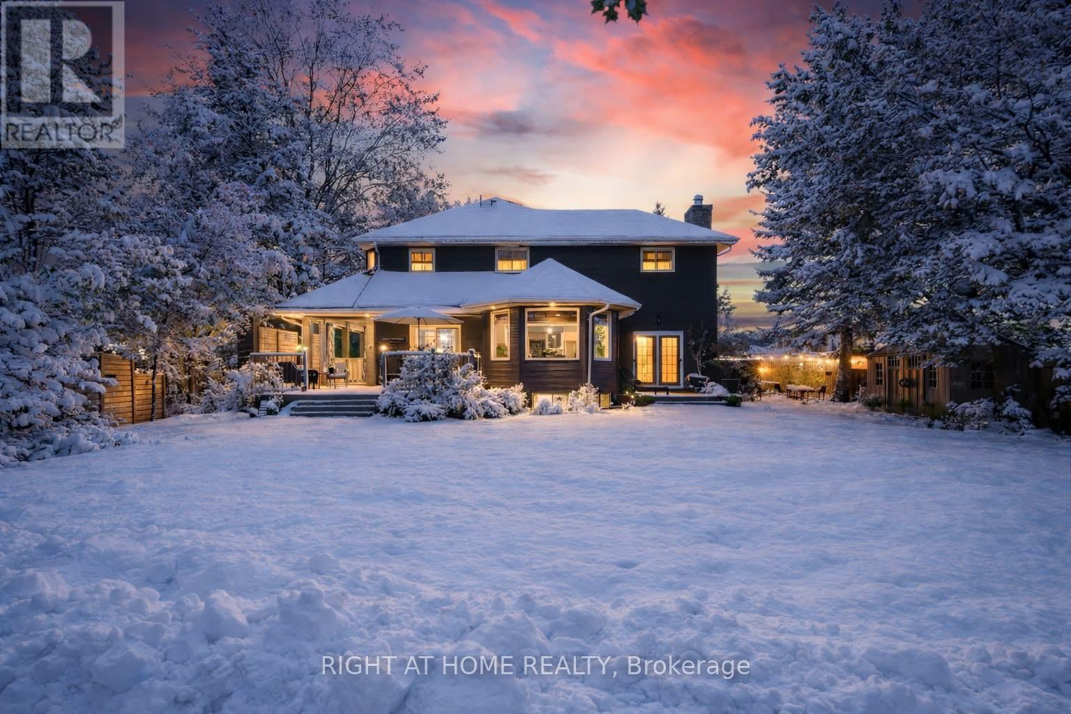 2255 DOUGLAS AVENUE - Photo 2 of 46, Innisfil (Alcona), Ontario