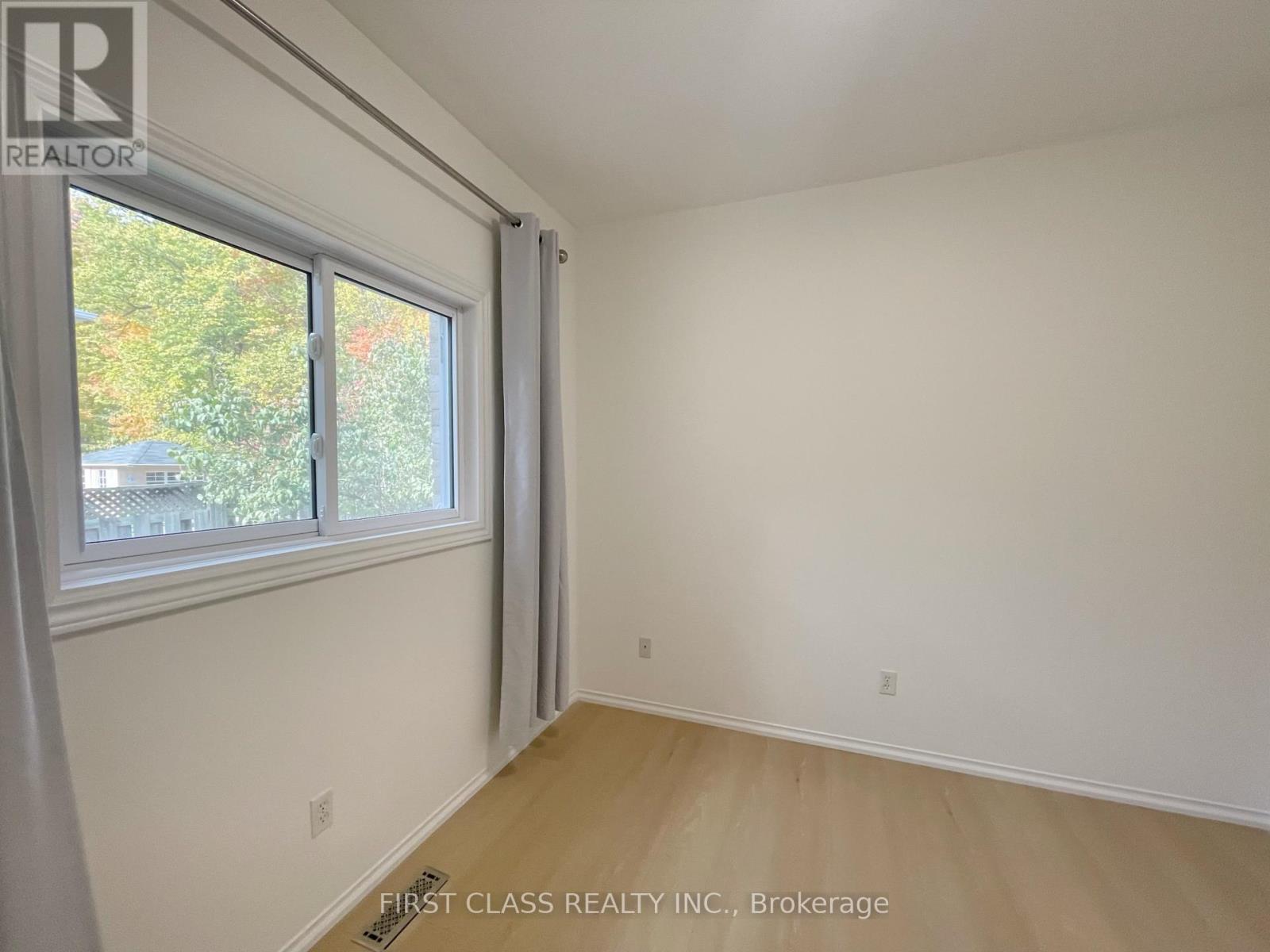 1905 WEBSTER BOULEVARD - 14