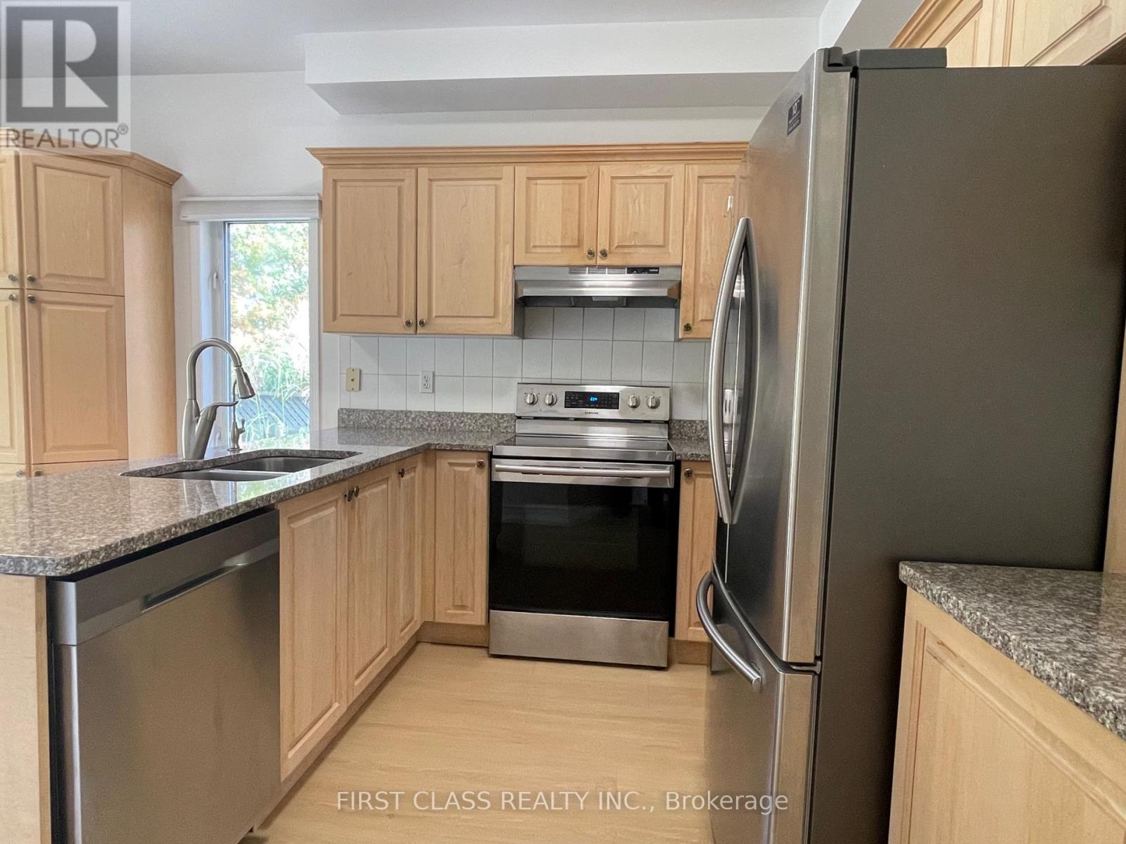 1905 WEBSTER BOULEVARD - 4