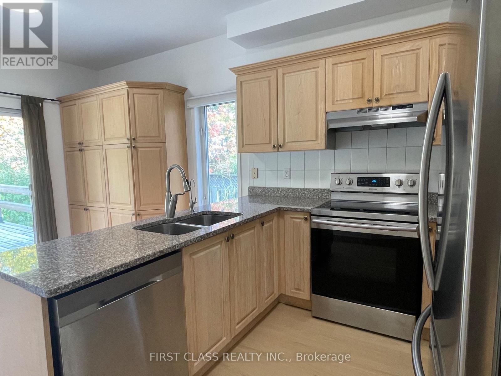 1905 WEBSTER BOULEVARD - 5