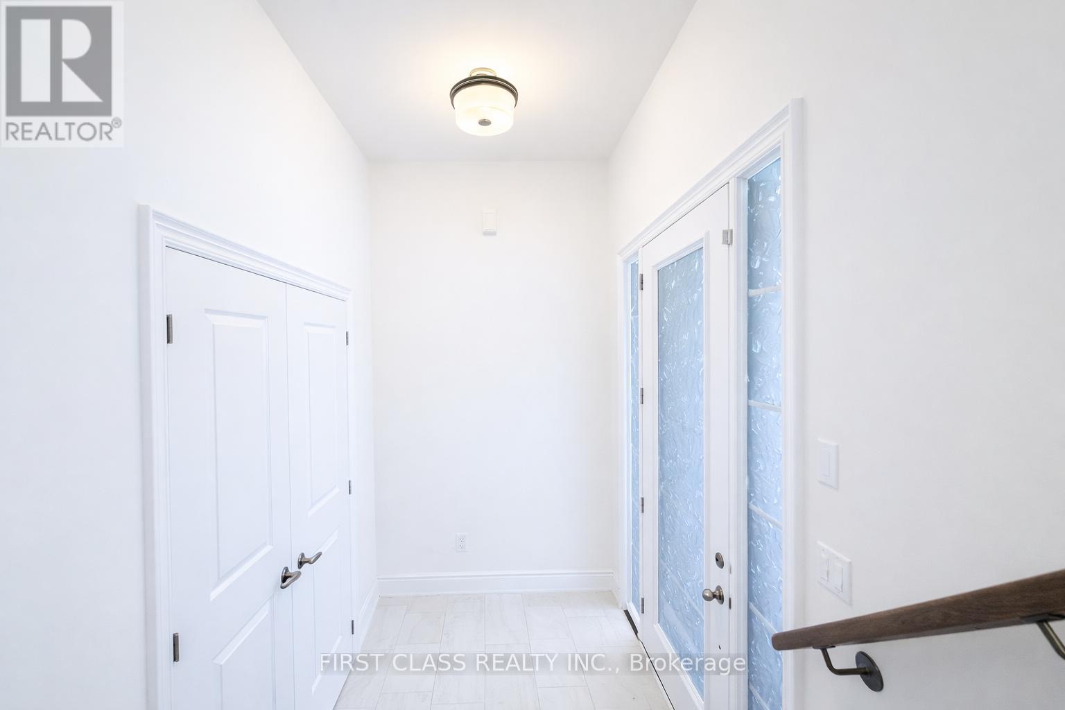 MAIN - 9382 BAYVIEW AVENUE - Photo 2 of 15, Richmond Hill (Observatory), Ontario