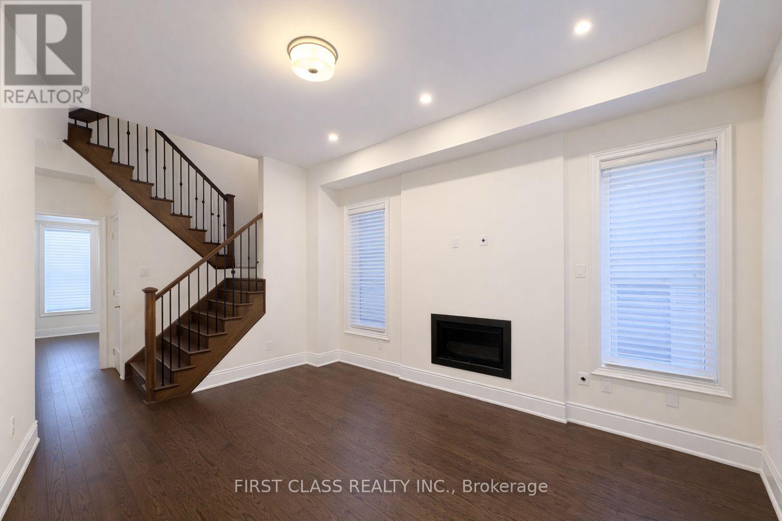 MAIN - 9382 BAYVIEW AVENUE - Photo 4 of 15, Richmond Hill (Observatory), Ontario