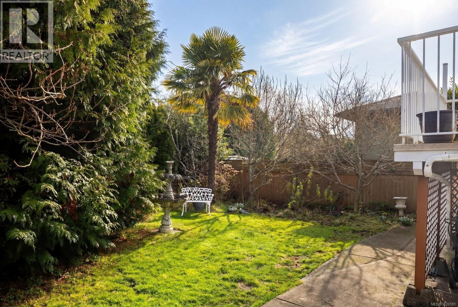  683 Richmond Avenue, Victoria