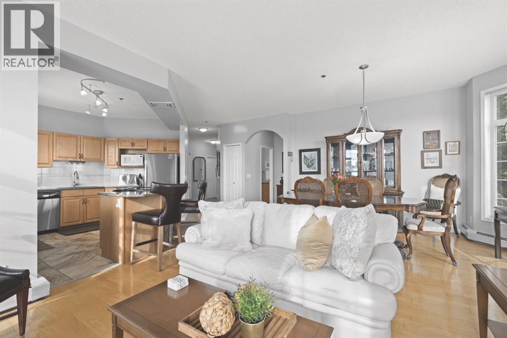 Single Family House for Sale in   Dalhousie Drive NW Dalhousie Calgary 