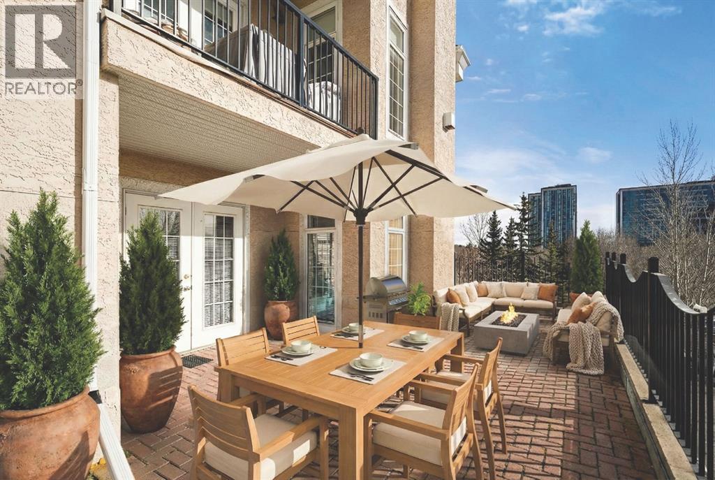 Single Family House for Sale in   Dalhousie Drive NW Dalhousie Calgary 