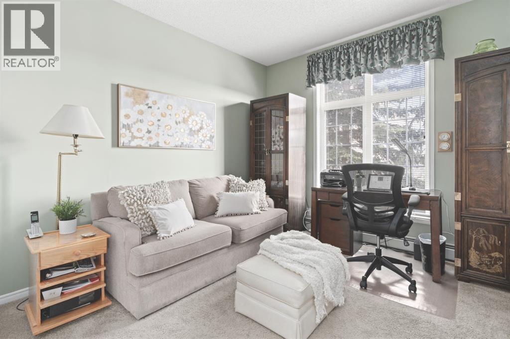 Single Family House for Sale in   Dalhousie Drive NW Dalhousie Calgary 