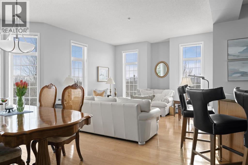 Single Family House for Sale in   Dalhousie Drive NW Dalhousie Calgary 