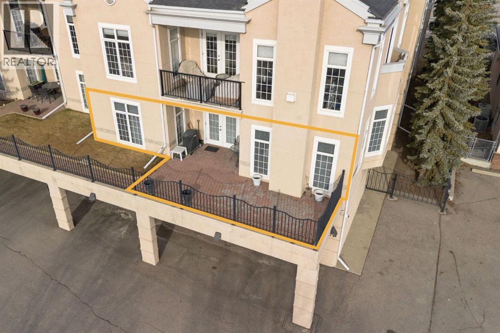 Single Family House for Sale in   Dalhousie Drive NW Dalhousie Calgary 