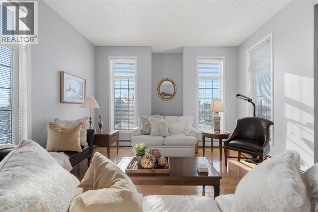 Single Family House for Sale in   Dalhousie Drive NW Dalhousie Calgary 