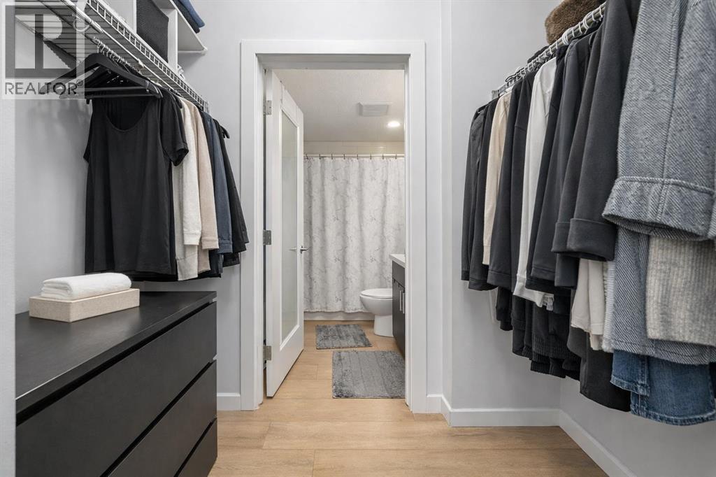 Single Family House for Sale in   Millrise Drive SW Millrise Calgary 