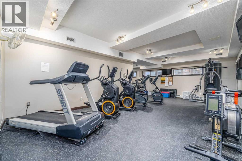 Single Family House for Sale in   Millrise Drive SW Millrise Calgary 