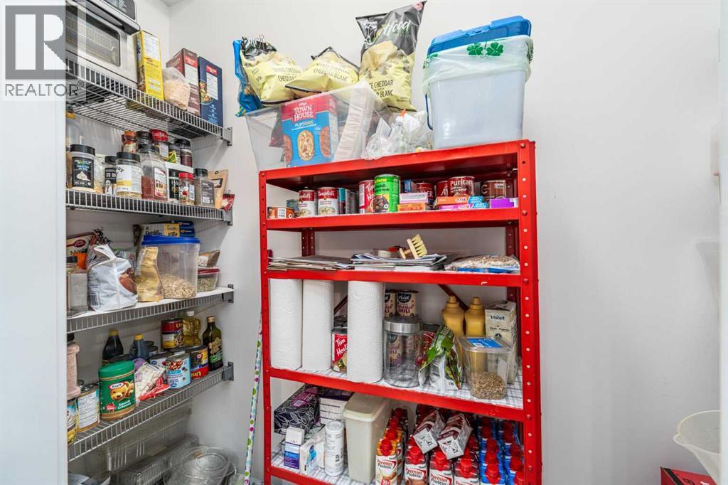 Single Family House for Sale in   Millrise Drive SW Millrise Calgary 