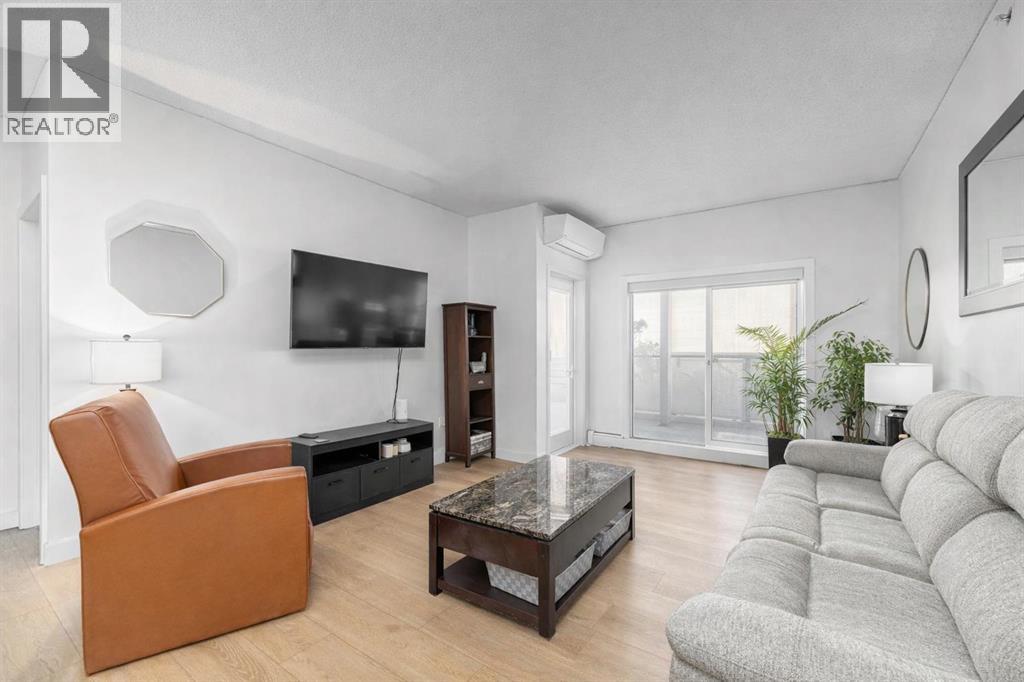 Single Family House for Sale in   Millrise Drive SW Millrise Calgary 