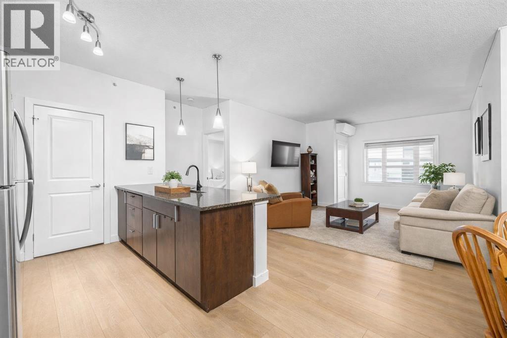 Single Family House for Sale in   Millrise Drive SW Millrise Calgary 