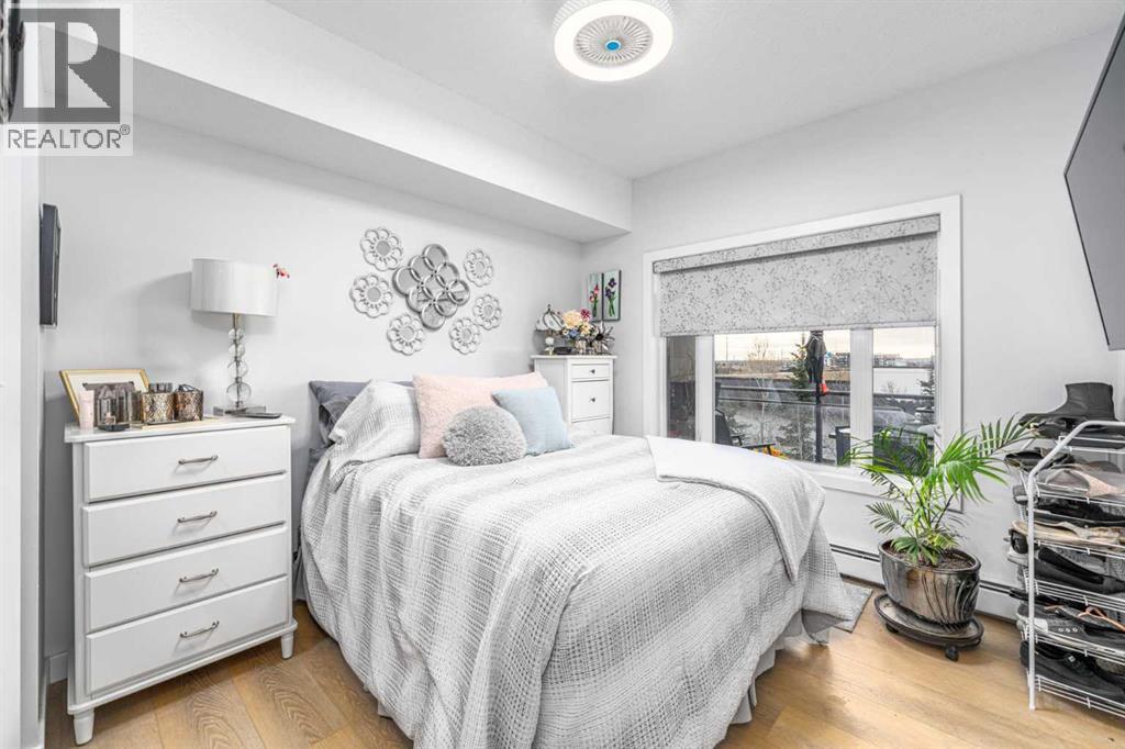 Single Family House for Sale in   Millrise Drive SW Millrise Calgary 