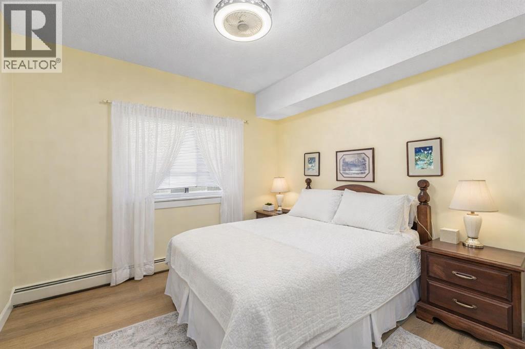 Single Family House for Sale in   Millrise Drive SW Millrise Calgary 