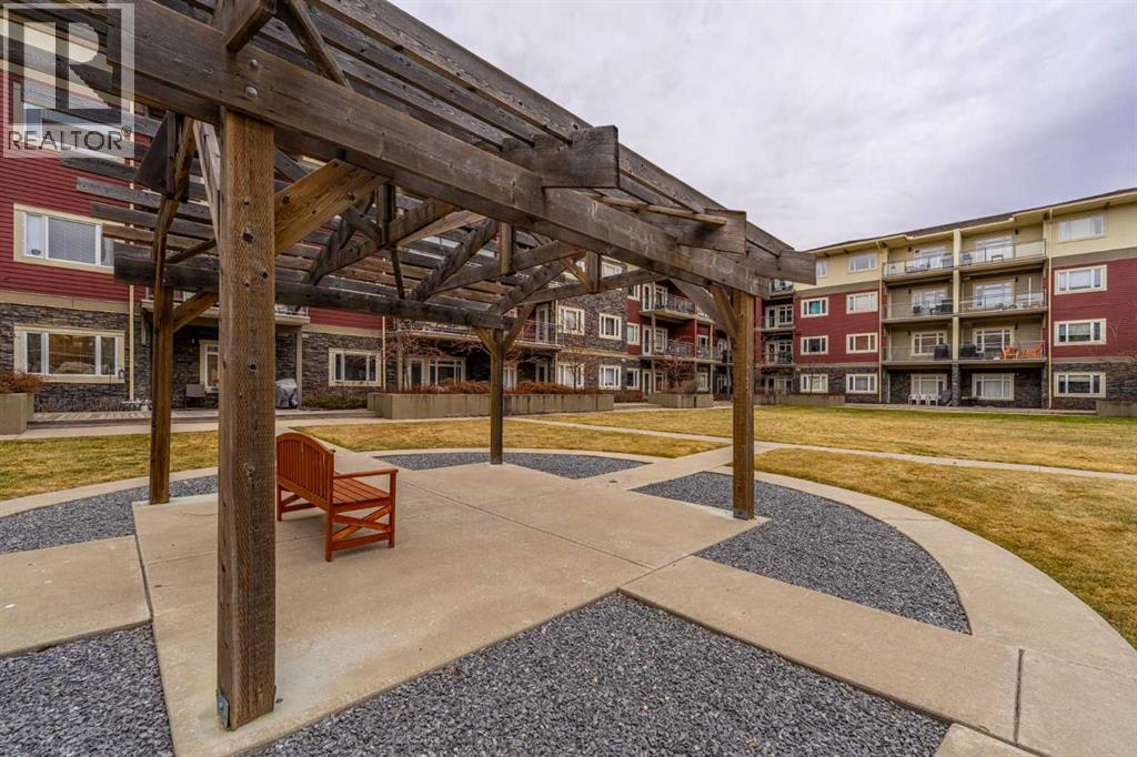 Single Family House for Sale in   Millrise Drive SW Millrise Calgary 