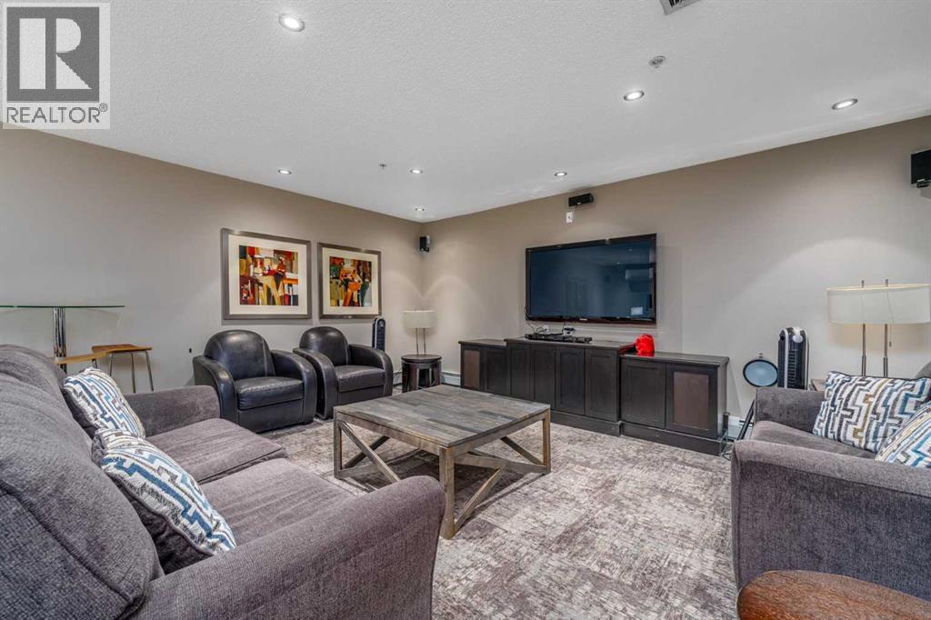 Single Family House for Sale in   Millrise Drive SW Millrise Calgary 