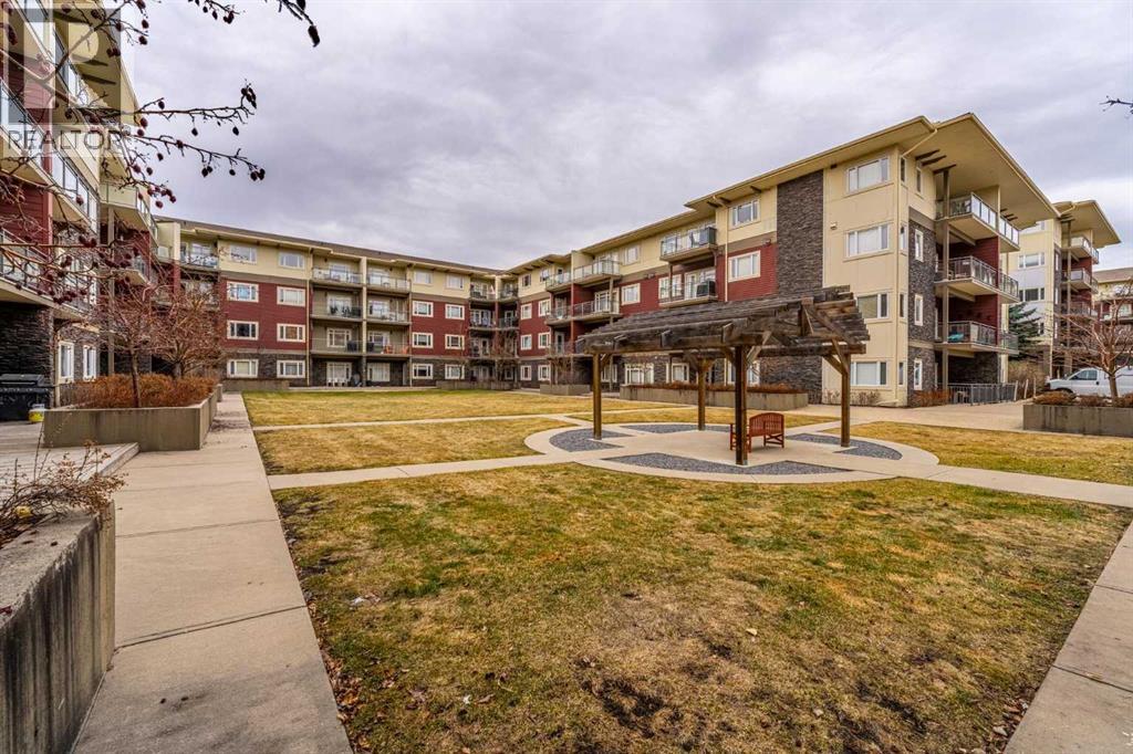 Single Family House for Sale in   Millrise Drive SW Millrise Calgary 