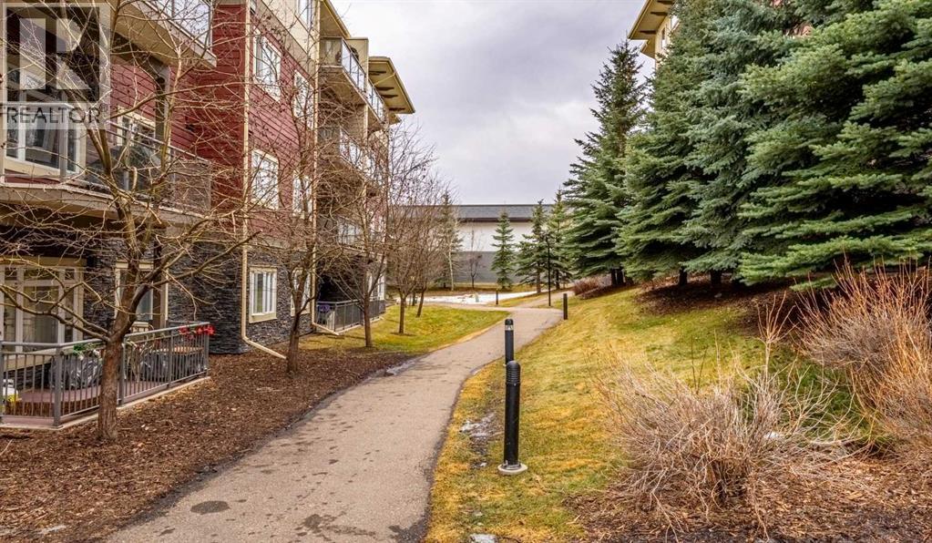 Single Family House for Sale in   Millrise Drive SW Millrise Calgary 